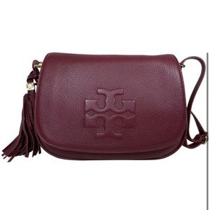 Tory Burch Bag